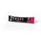 Sword Performance Sword Performance Electrolyte Hydration, Powder Single, Berry, PK50 G200494019 - alternate 3